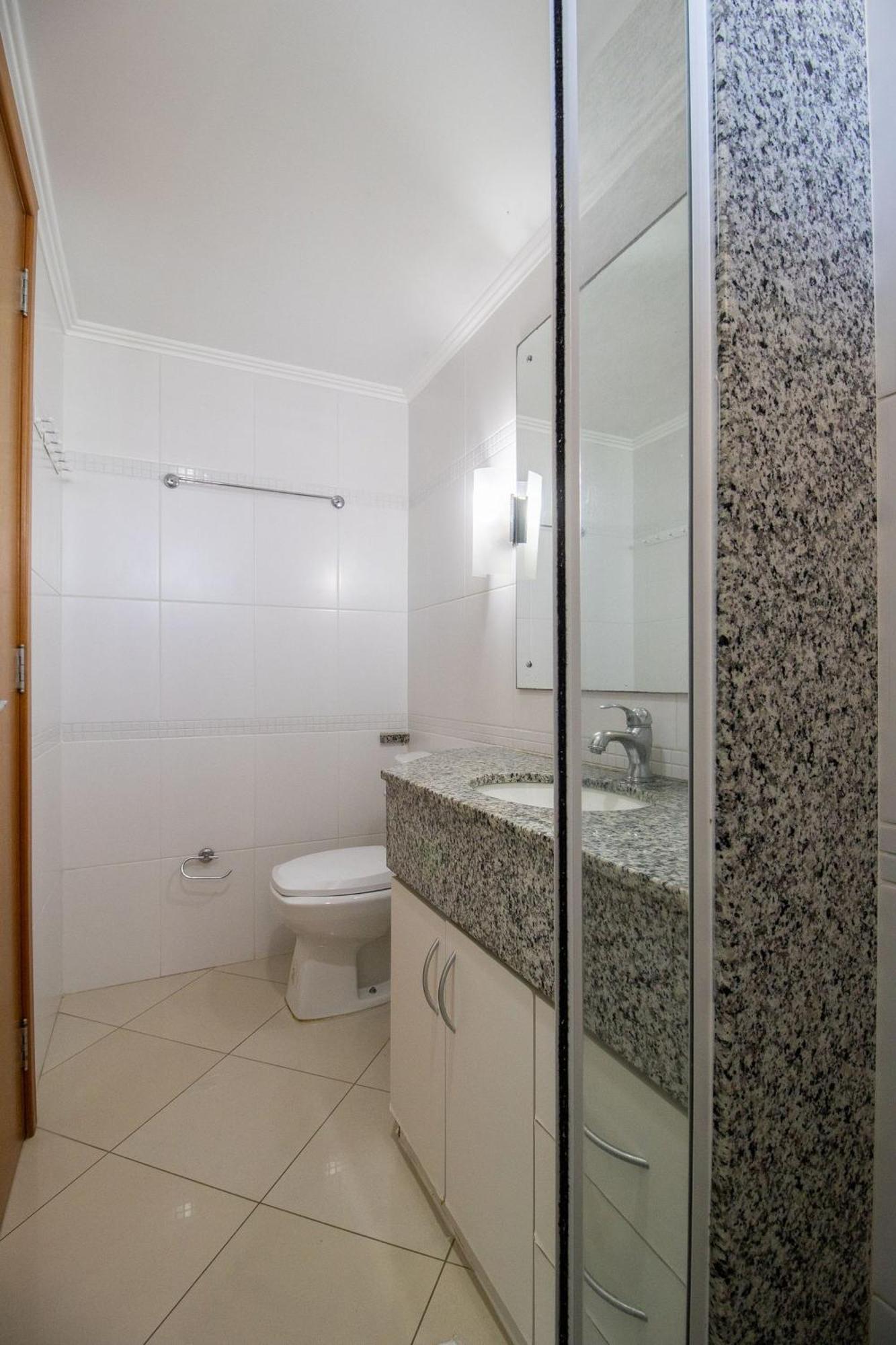 Апартаменты Cs135 - Piscina, Linda Vista, Climatizado, Garagem Балнеариу-Камбориу Экстерьер фото
