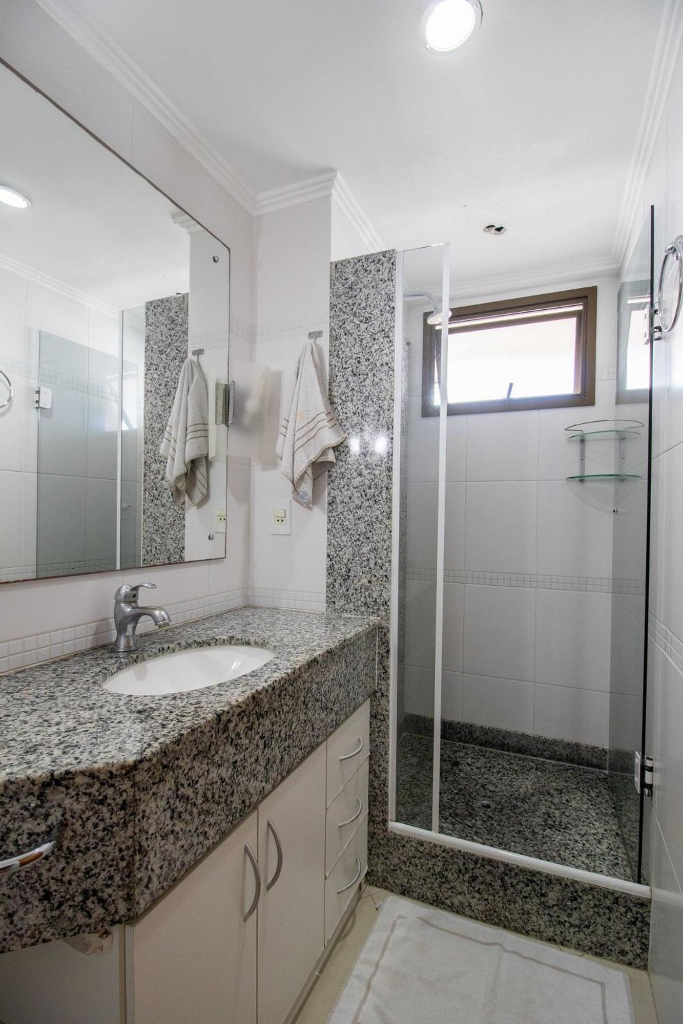 Апартаменты Cs135 - Piscina, Linda Vista, Climatizado, Garagem Балнеариу-Камбориу Экстерьер фото